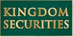 Coop Logo